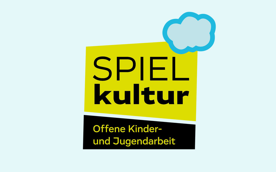 Spielkultur-Logo.